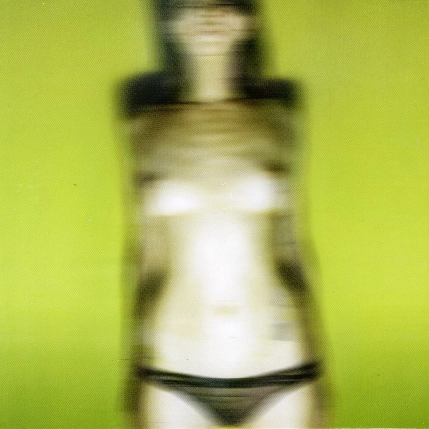 Black Strobe REMIX SELECTION CD