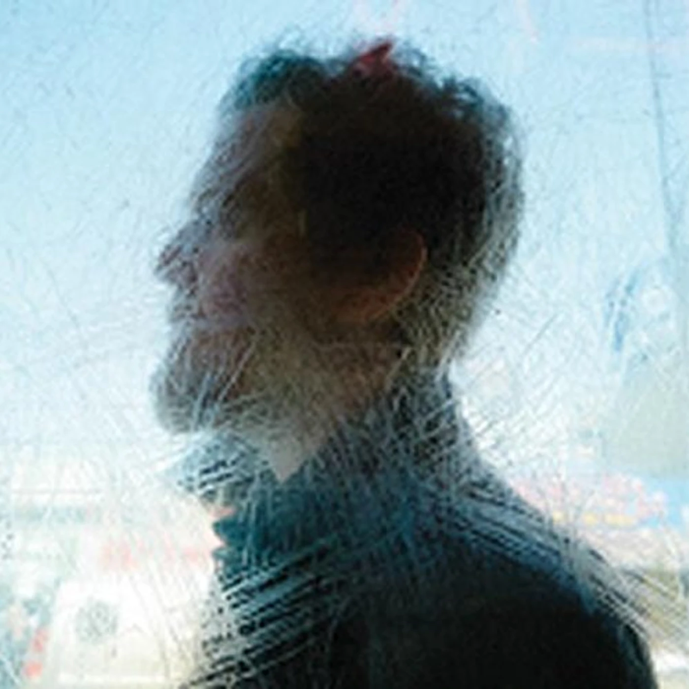 Glen Hansard Didn't He Ramble Vinyl Record