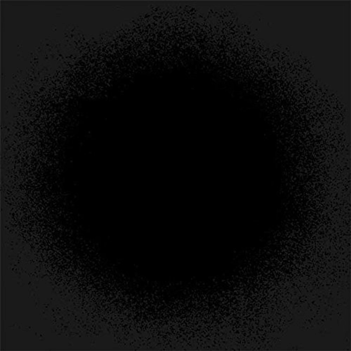 Dead Neanderthals Endless Voids Vinyl Record