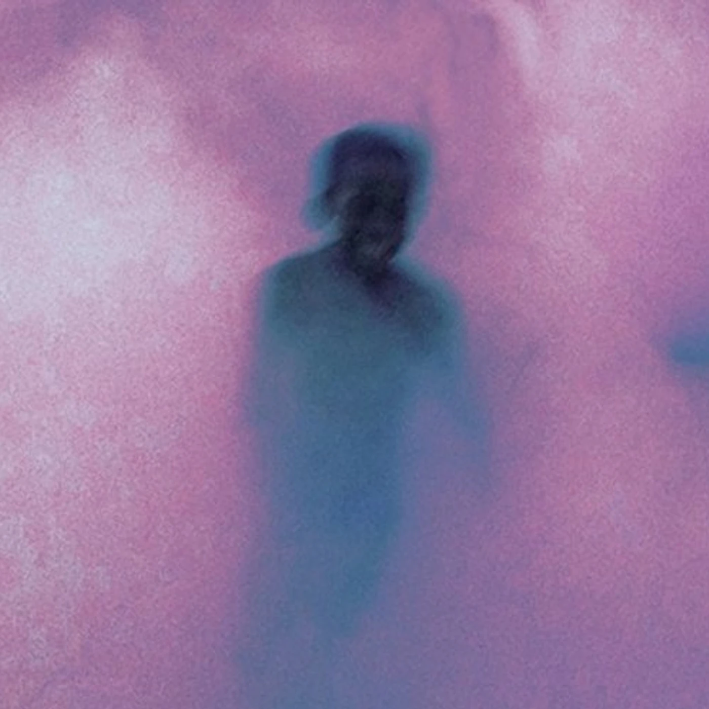 Young Fathers SOON COME SOON / EVERYGUY Vinyl Record