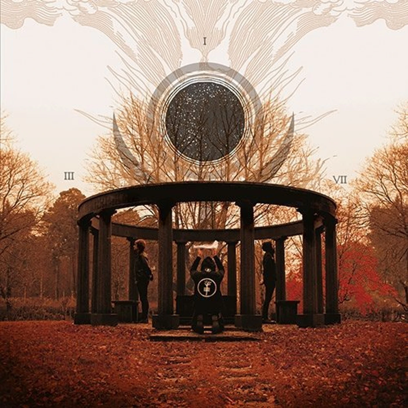 This Gift Is A Curse ALL HAIL THE SWINELORD CD