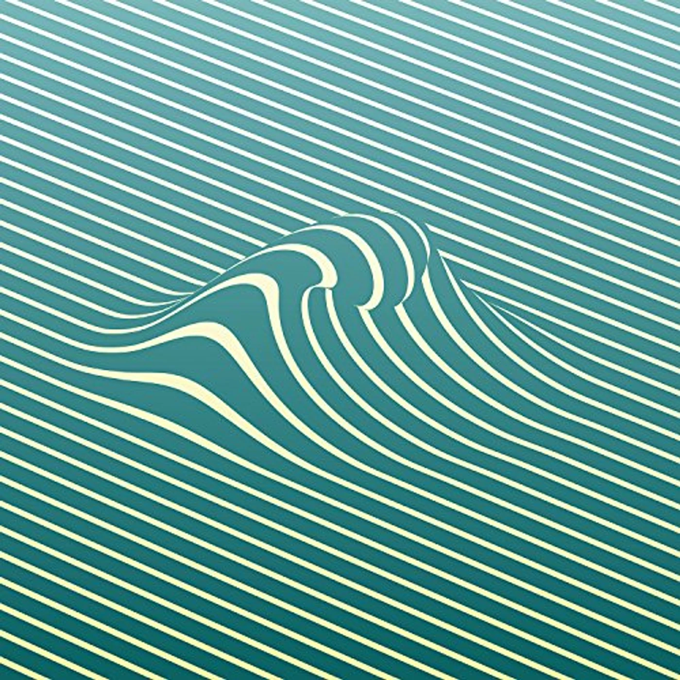 WE ARE MATCH Shores Vinyl Record