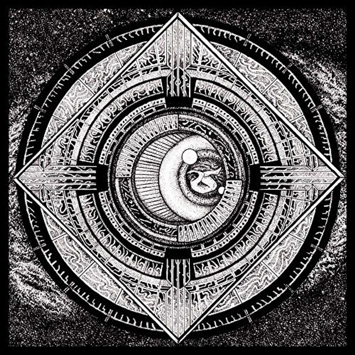 AWE PROVIDENTIA CD