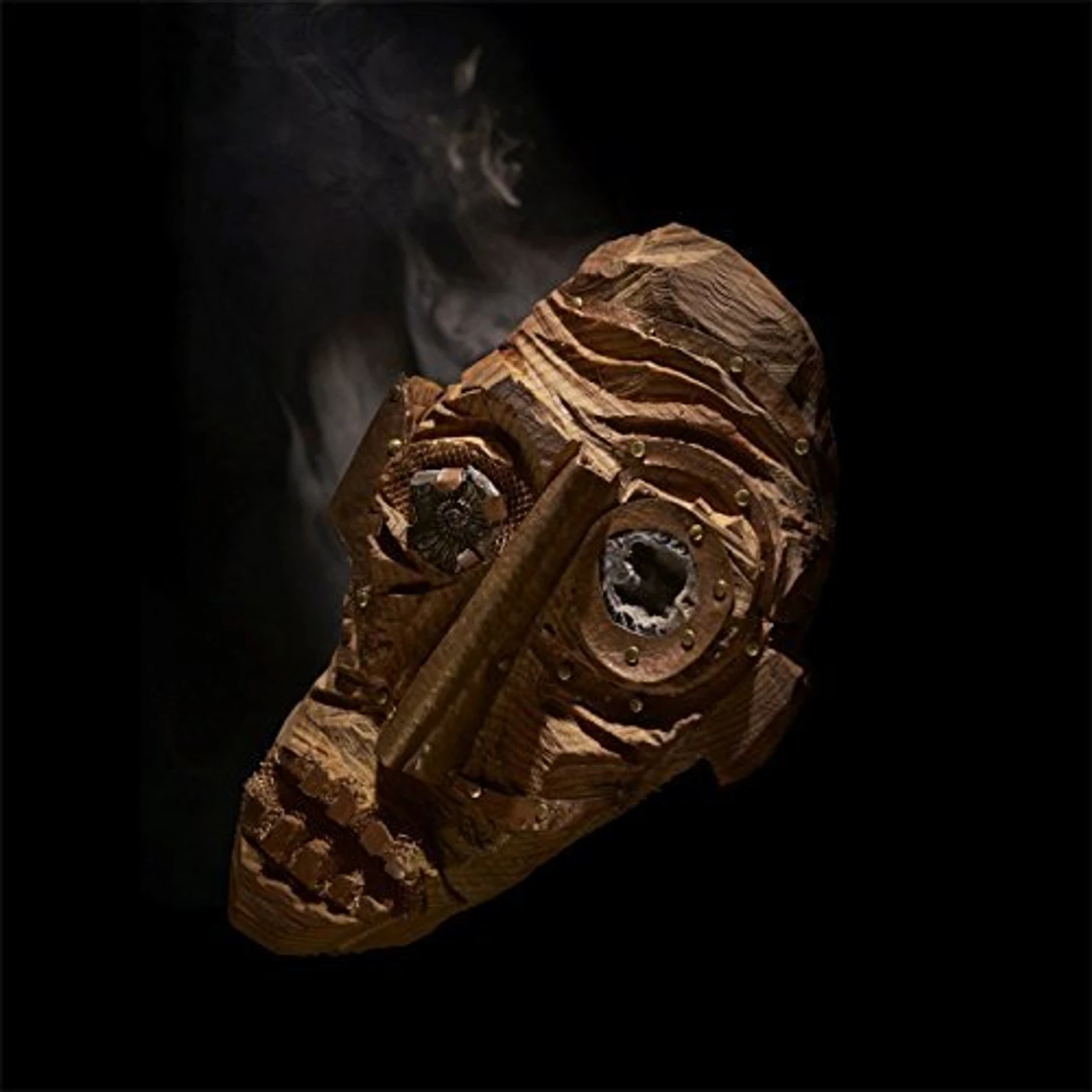 Herva Kila Vinyl Record
