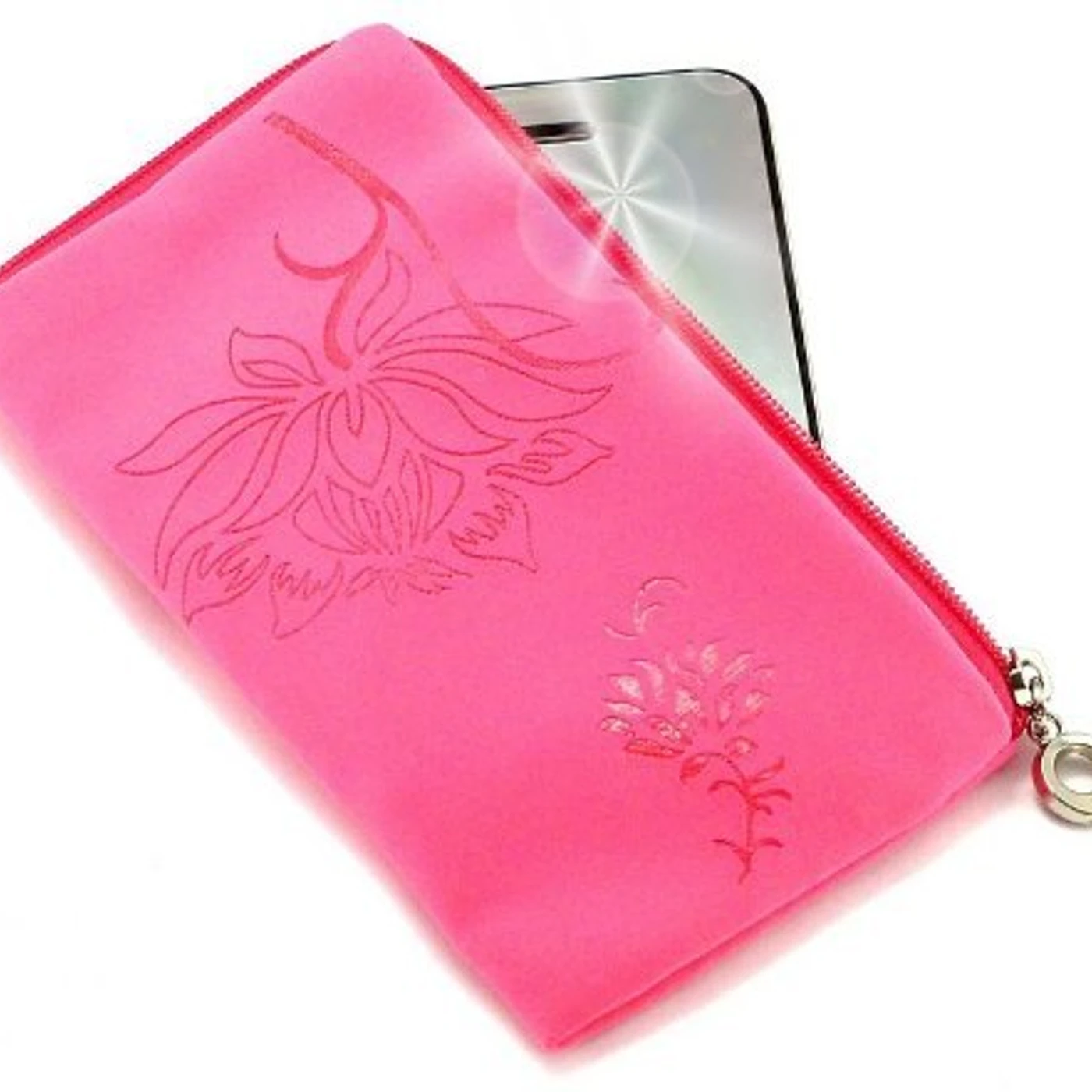 Czeslaw Niemen CZERWONY ALBUM Vinyl Record