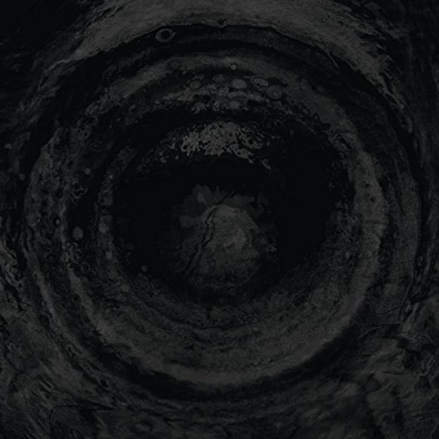 Secrets Of The Moon Sun (3LP/2CD) Box Set (Vinyl)
