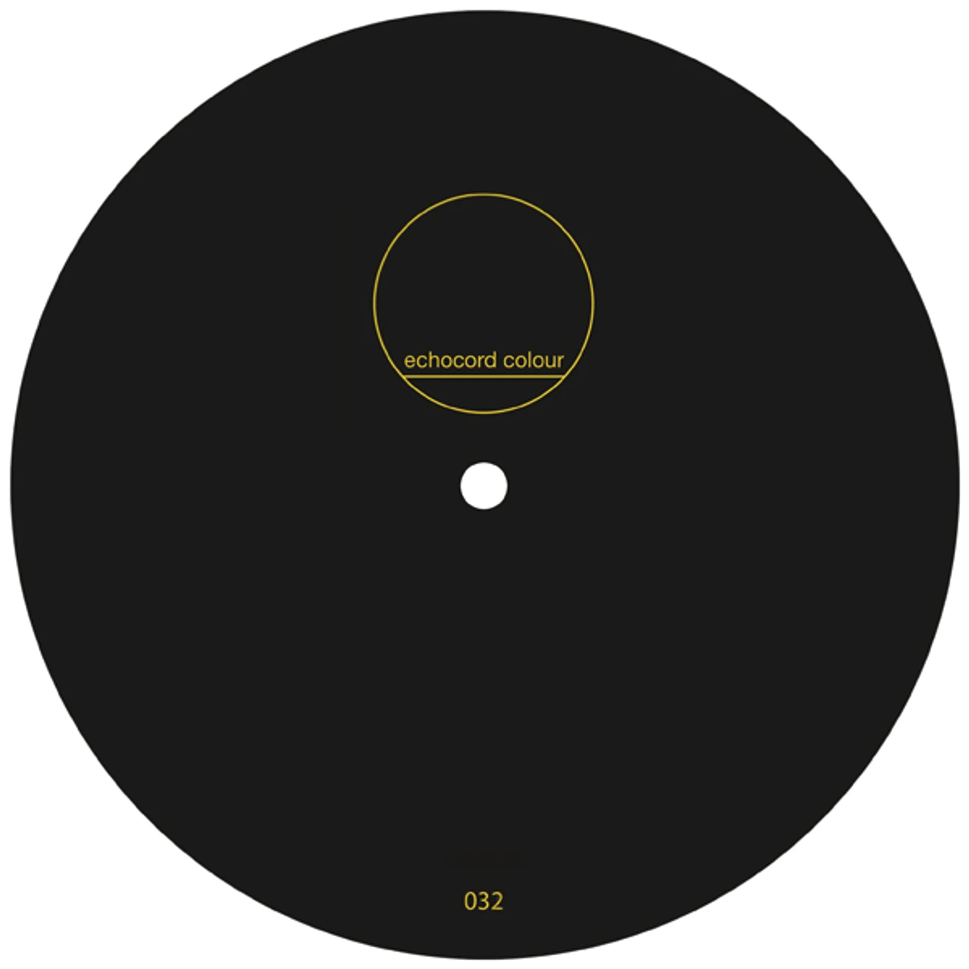 Luke Hess Adventures In Deep Space Vinyl Record