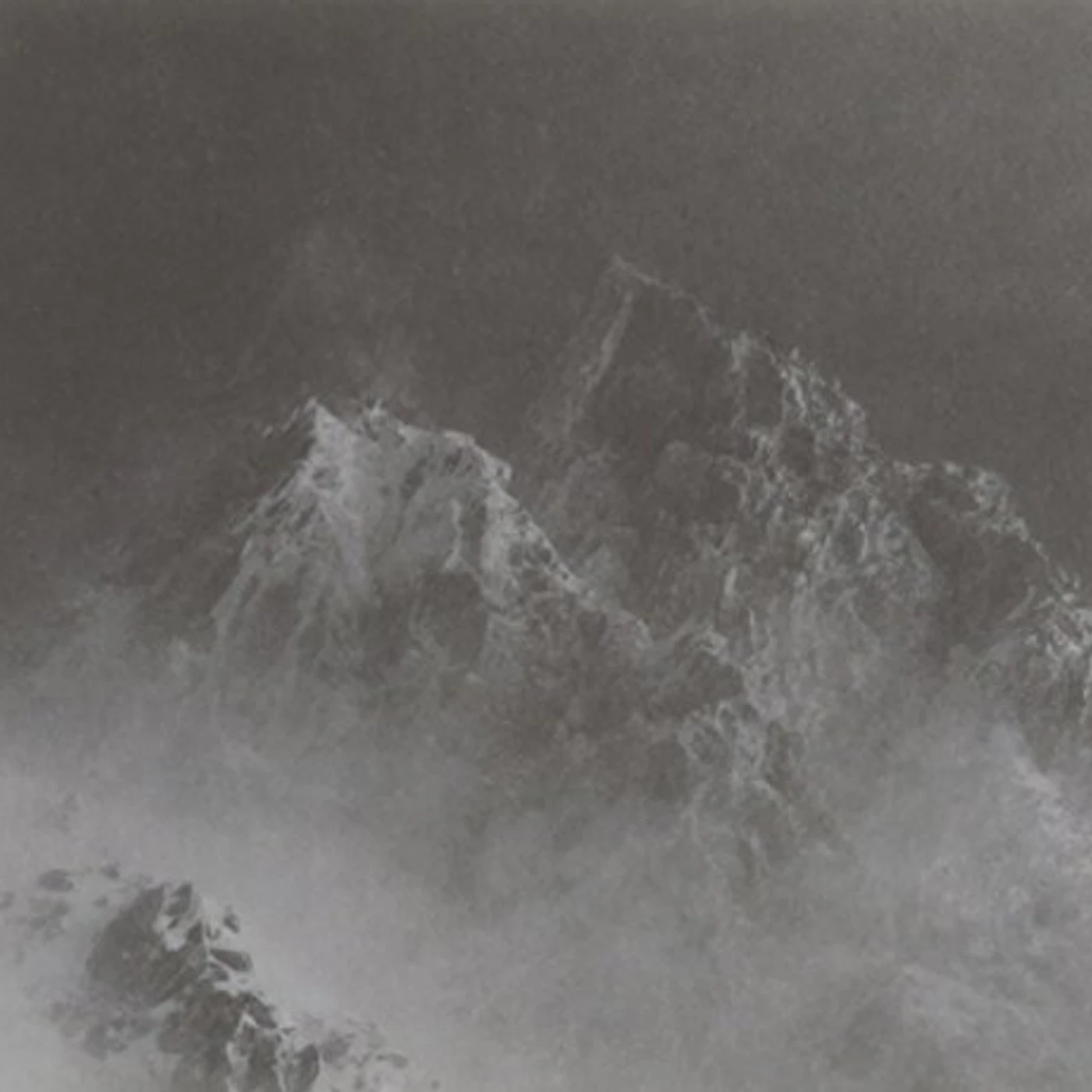 Fay Wildhagen SNOW CD