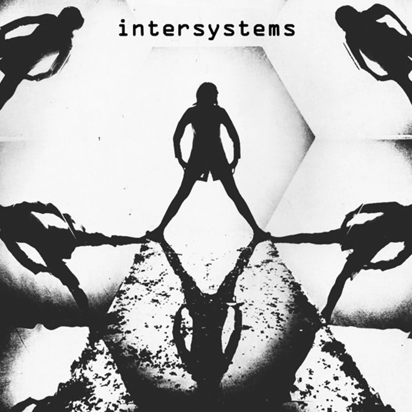 INTERSYSTEMS (3CD) CD