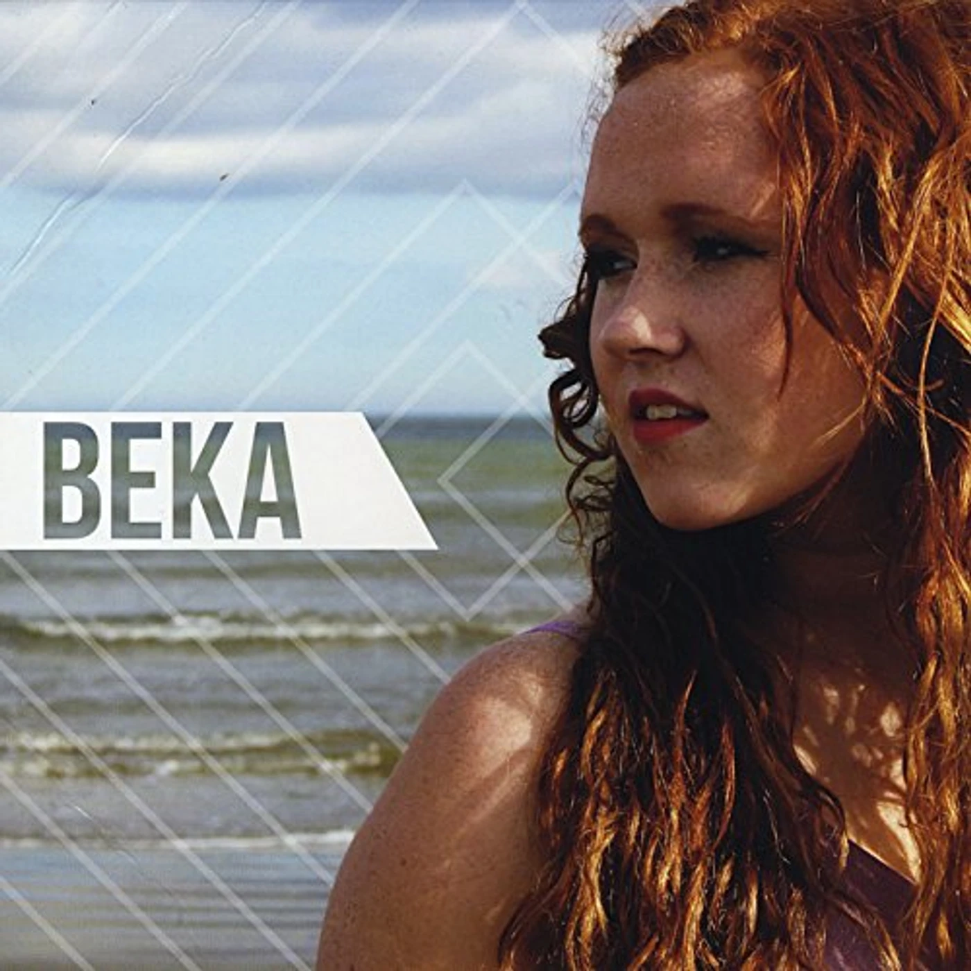 BEKA CD