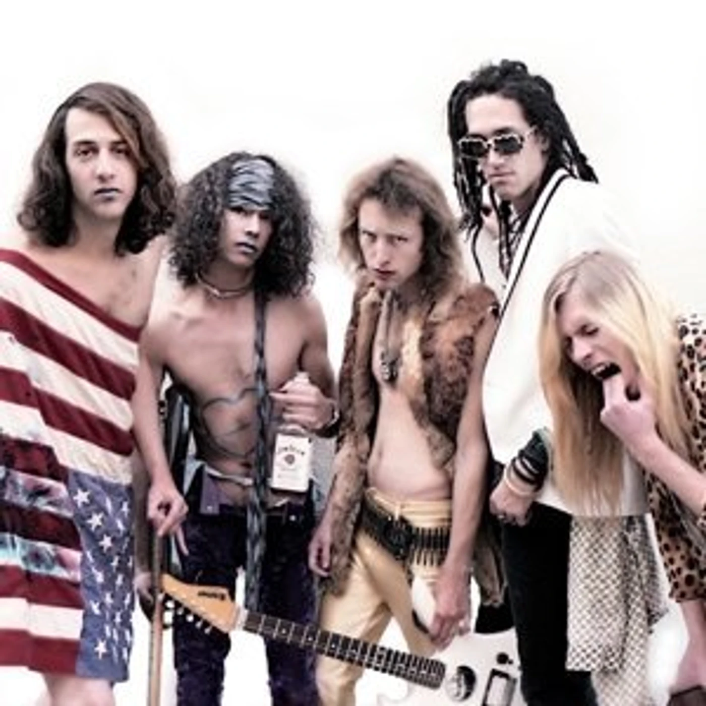 PENETRATION MOON CD
