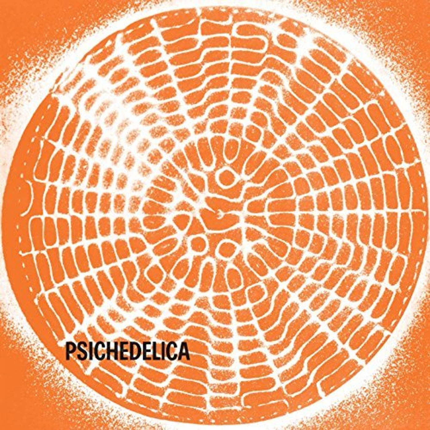 Piero Umiliani PSICHEDELICA CD