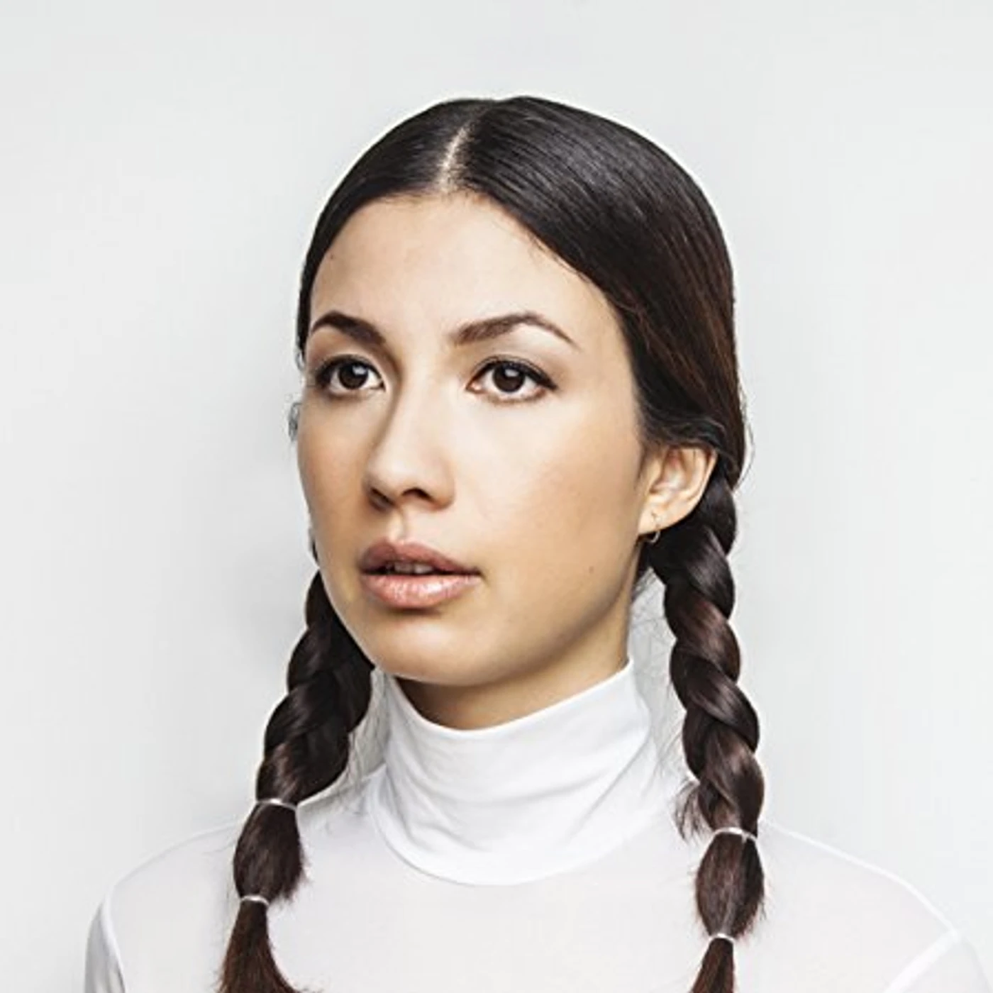 Emmy The Great Second Love Vinyl Record