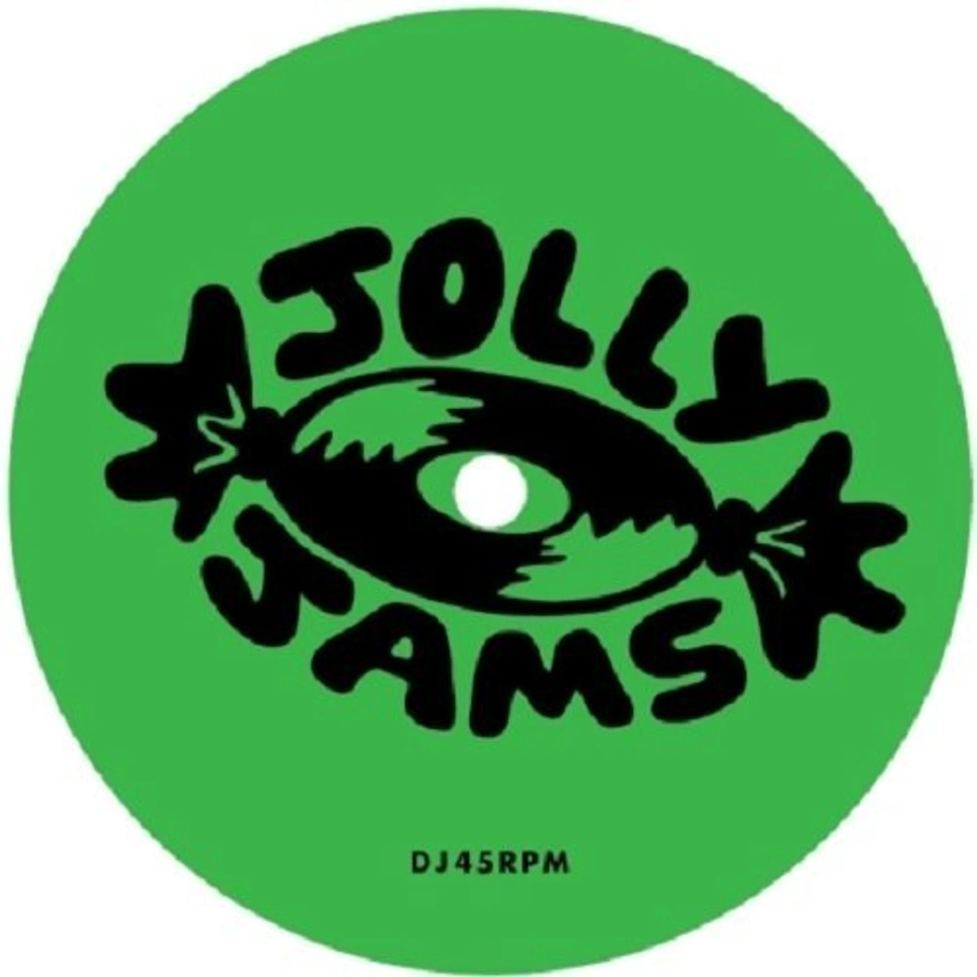 Backwoods Breakthrough Vinyl Record