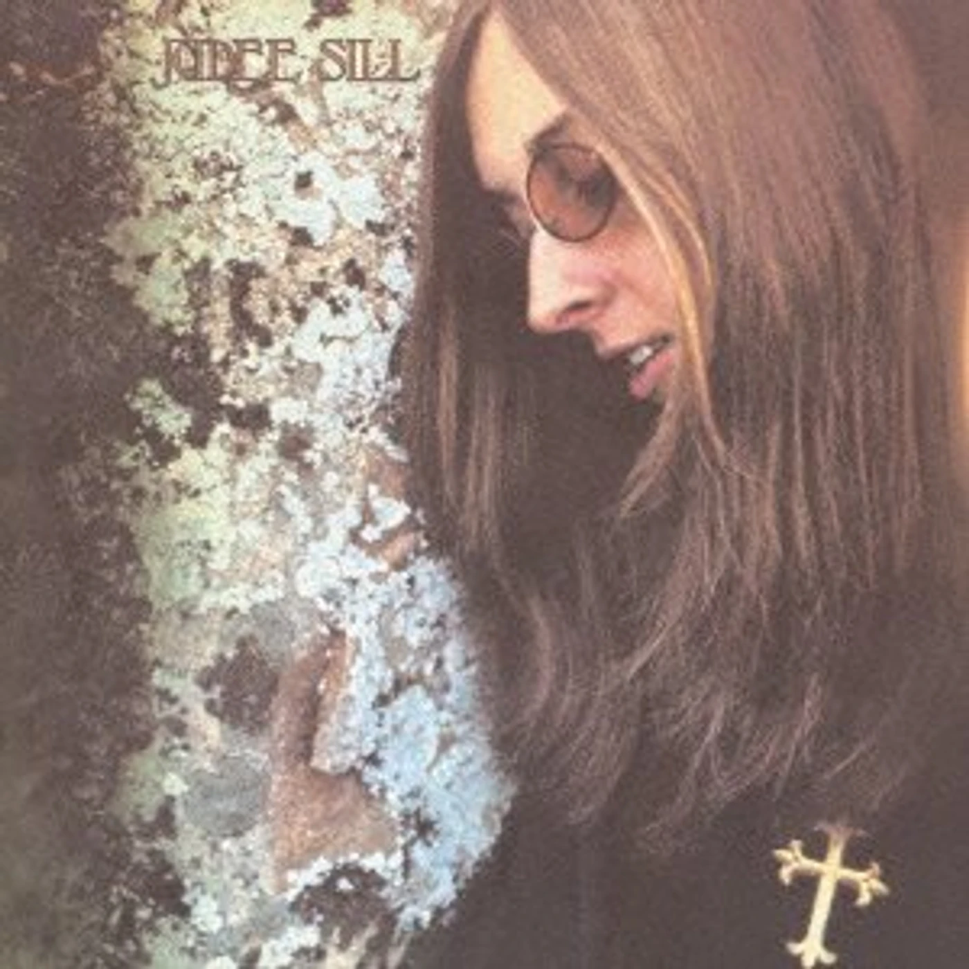 JUDEE SILL CD
