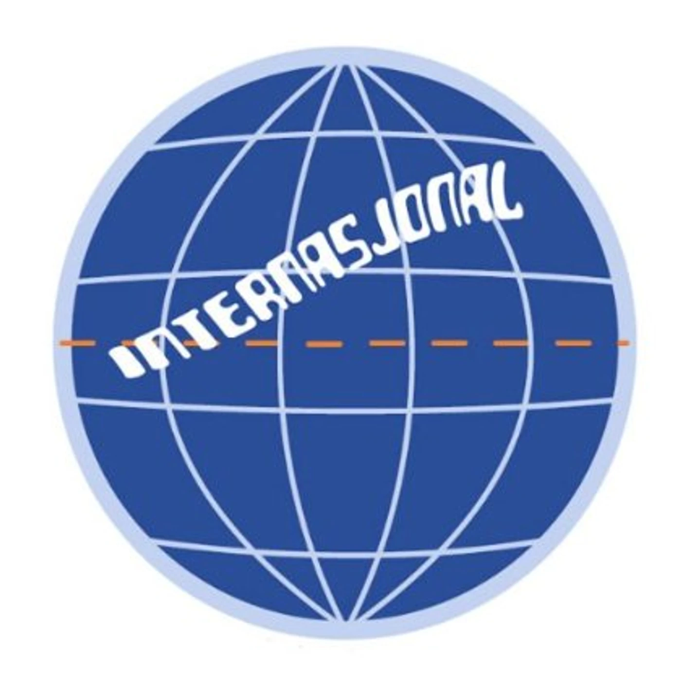 Bell Towers TONIGHT I'M FLYING (IDJUT BOYS RMXS) Vinyl Record