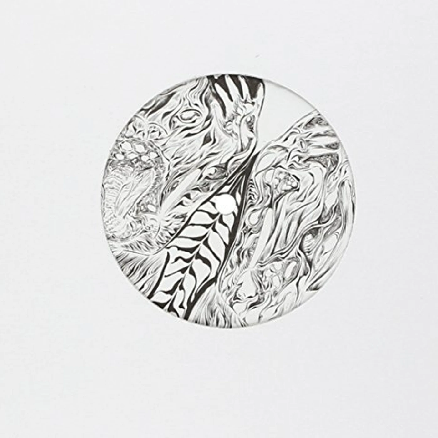 Madteo Strumpetocracy Vinyl Record