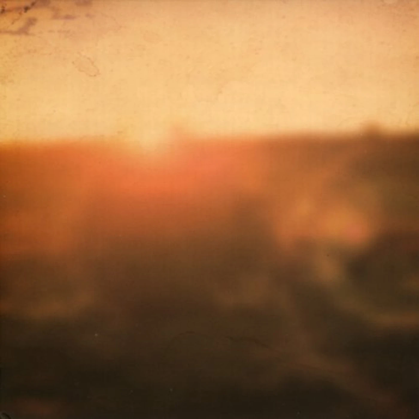 Josh Roydhouse PIANO AND AMBIENCE CD