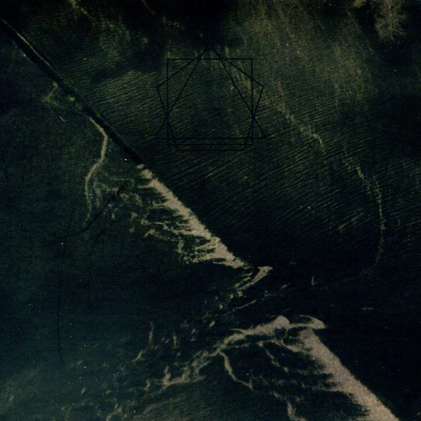 Sannhet KNOWN FLOOD CD