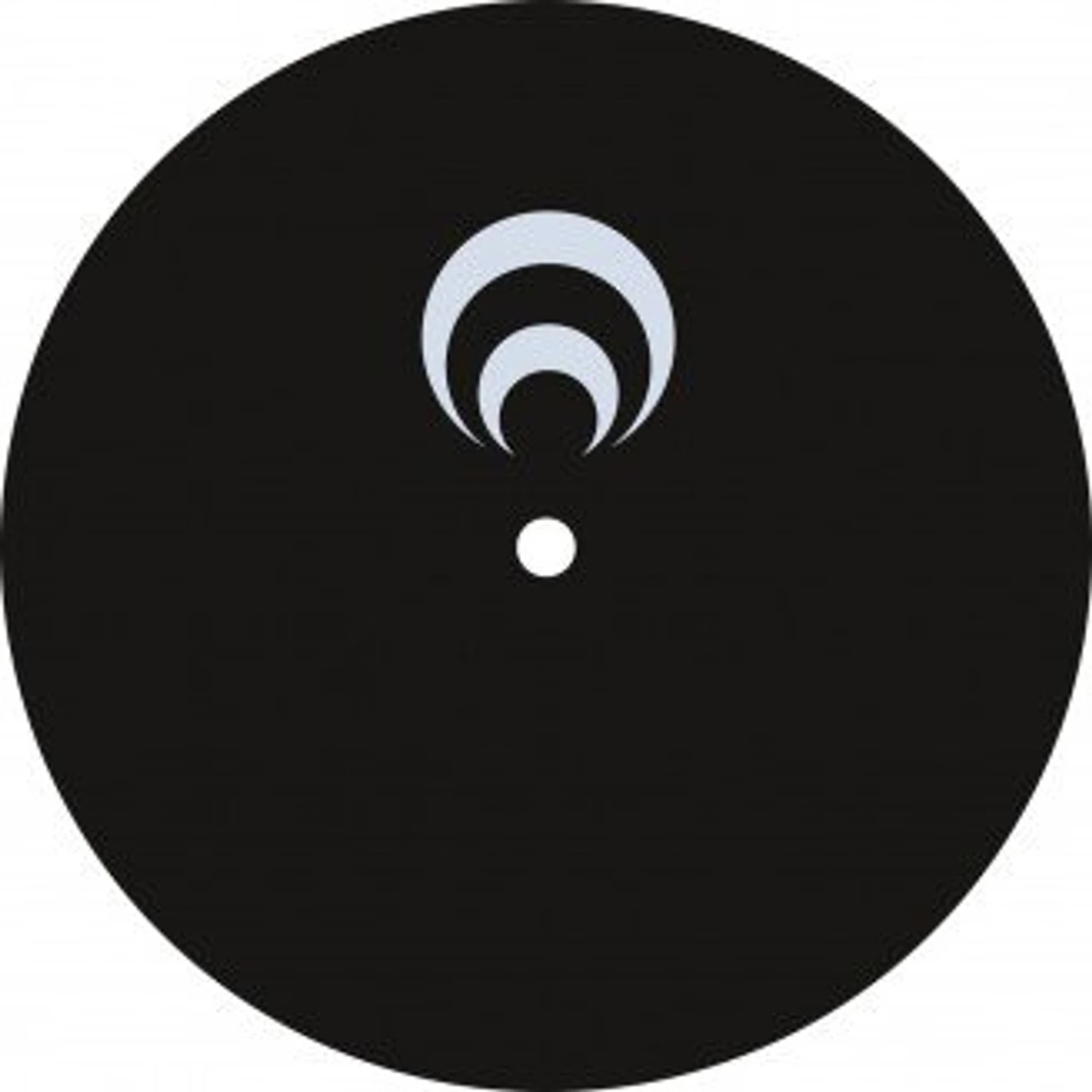 Luke Hess Analog Passion Vinyl Record