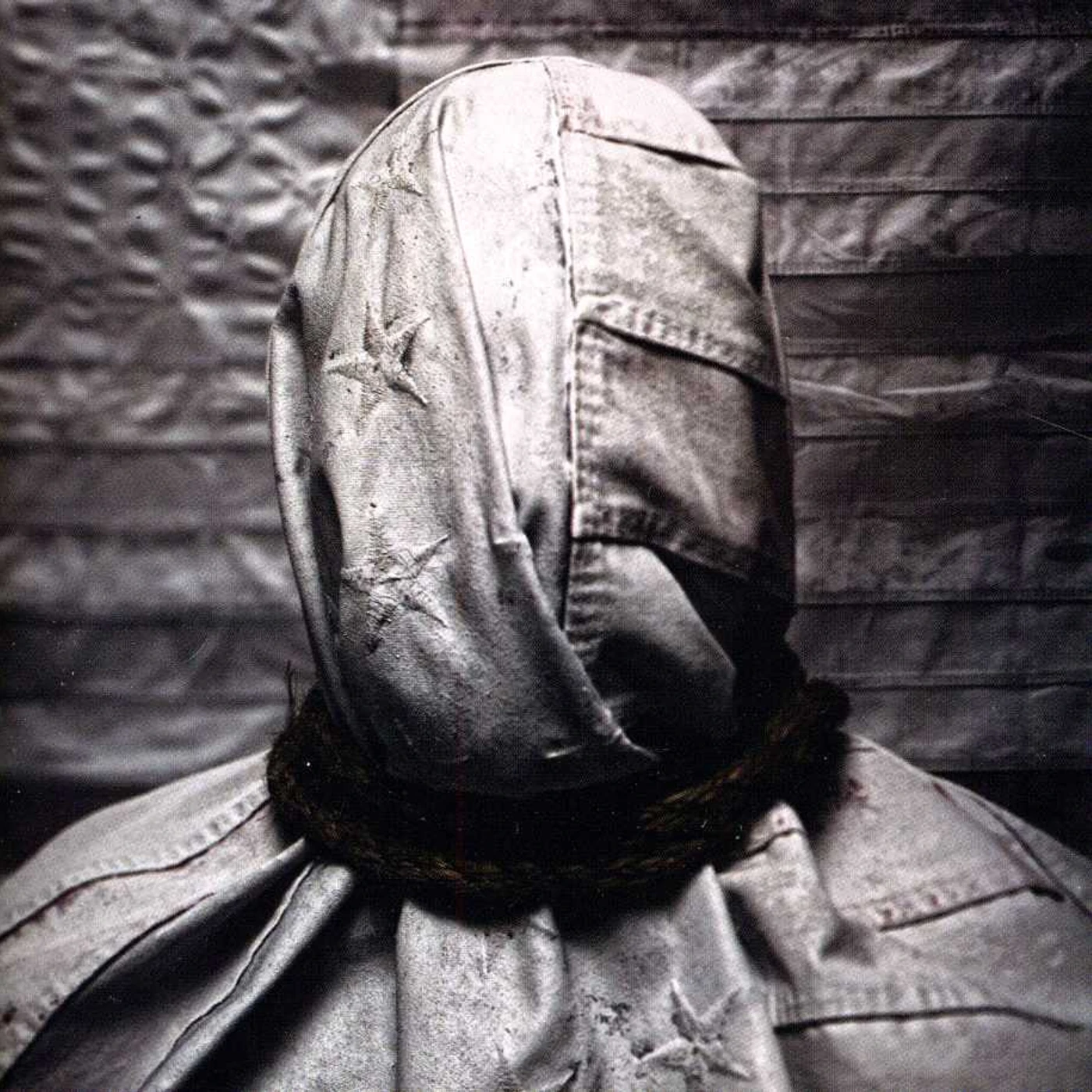letlive. BLACKEST BEAUTIFUL CD