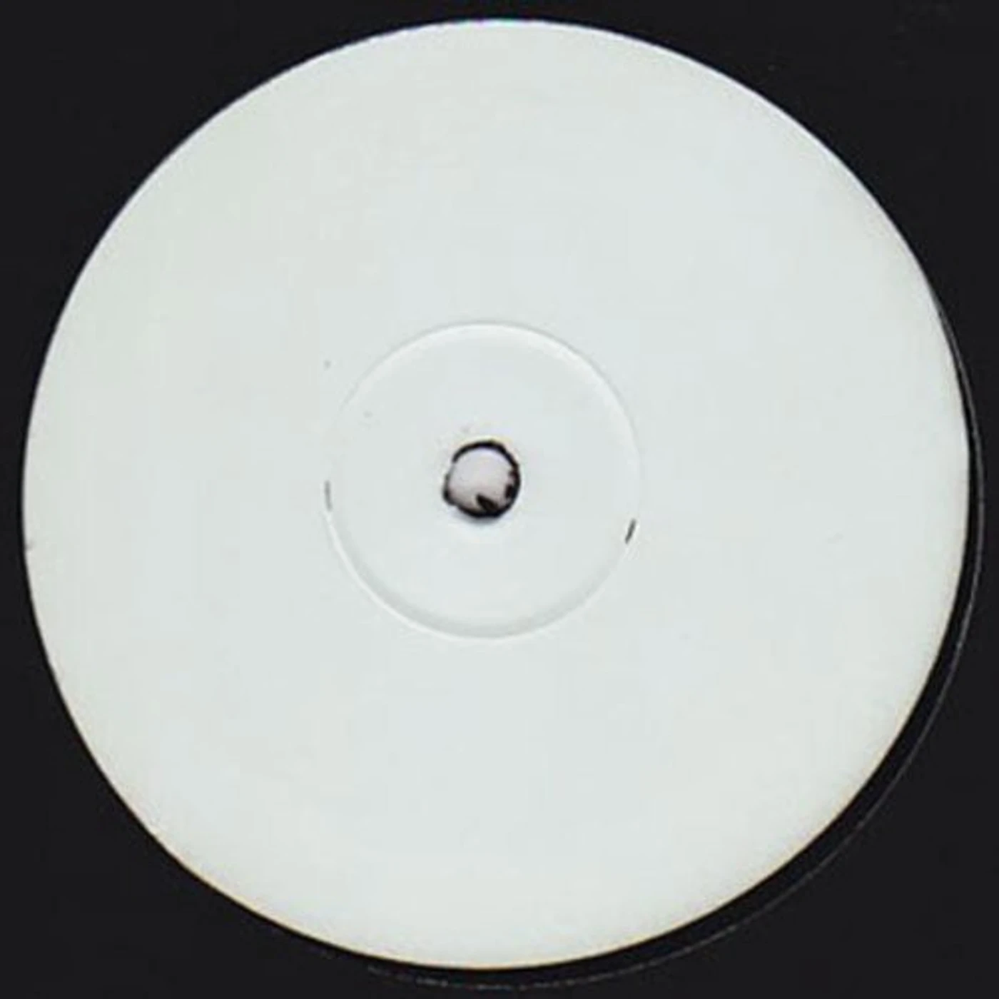 Beneath STRIKE A POSE Vinyl Record