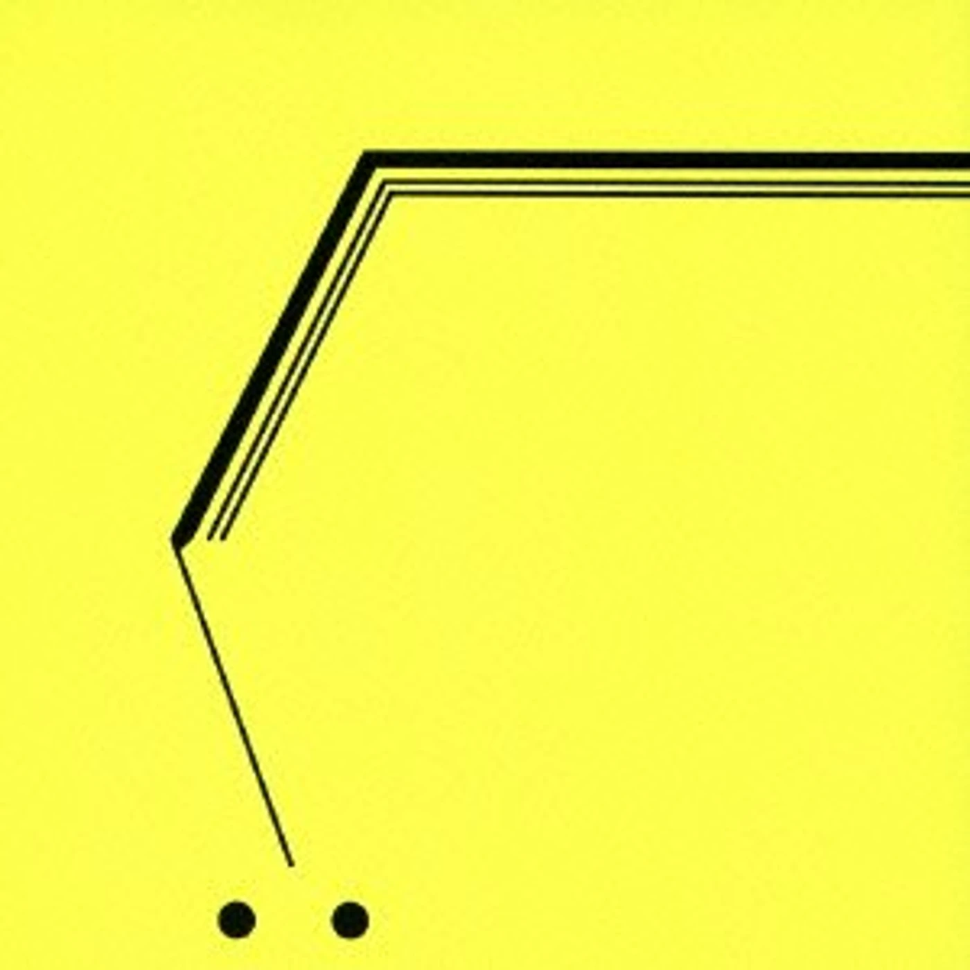 Bloodthirsty Butchers YAMANE CD