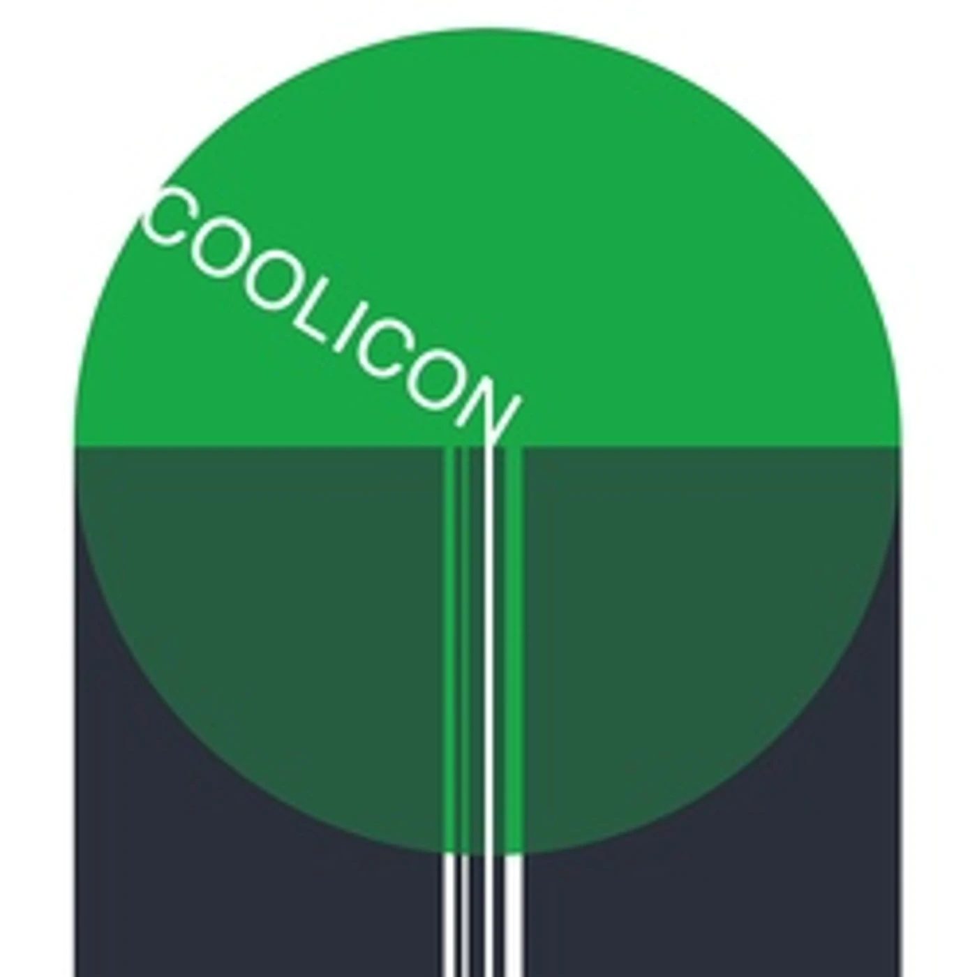 Carter Tutti Coolicon Vinyl Record