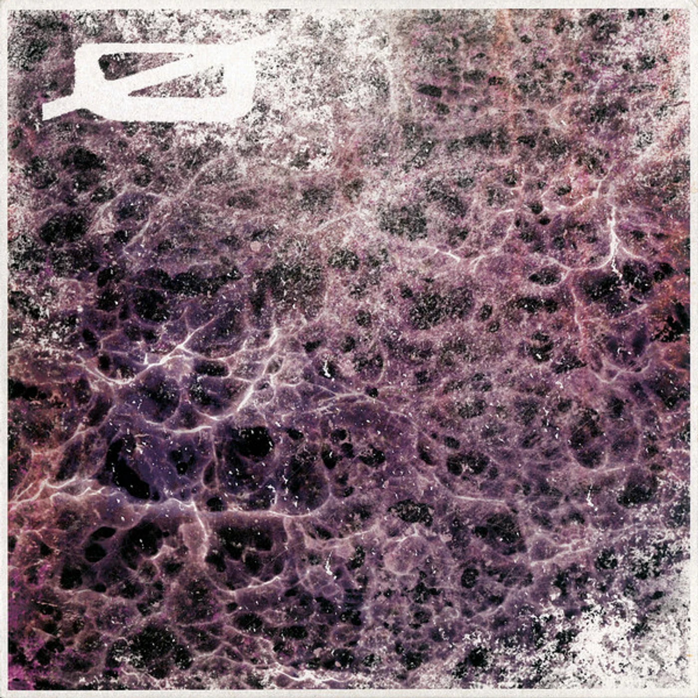 Phase Frames Of Reference Vinyl Record