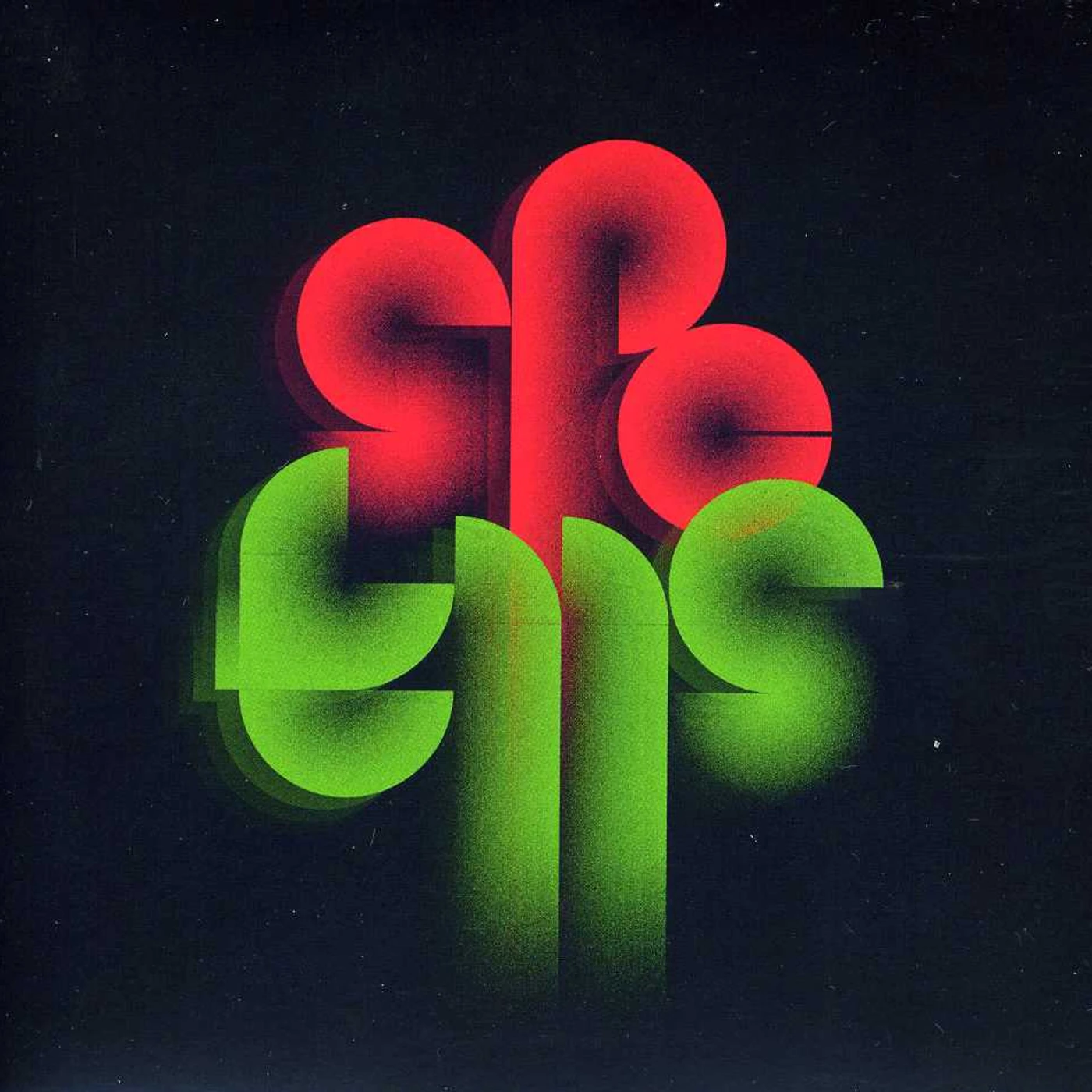 The Monochrome Set SUPER PLASTIC CITY CD