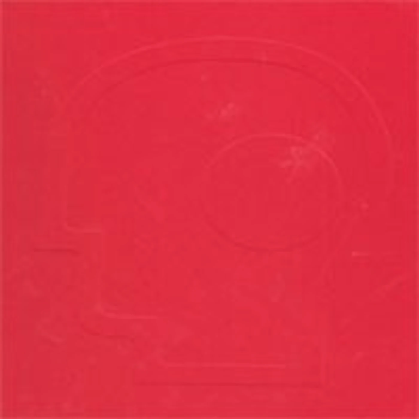 Kohn SOULASTALGIA Vinyl Record