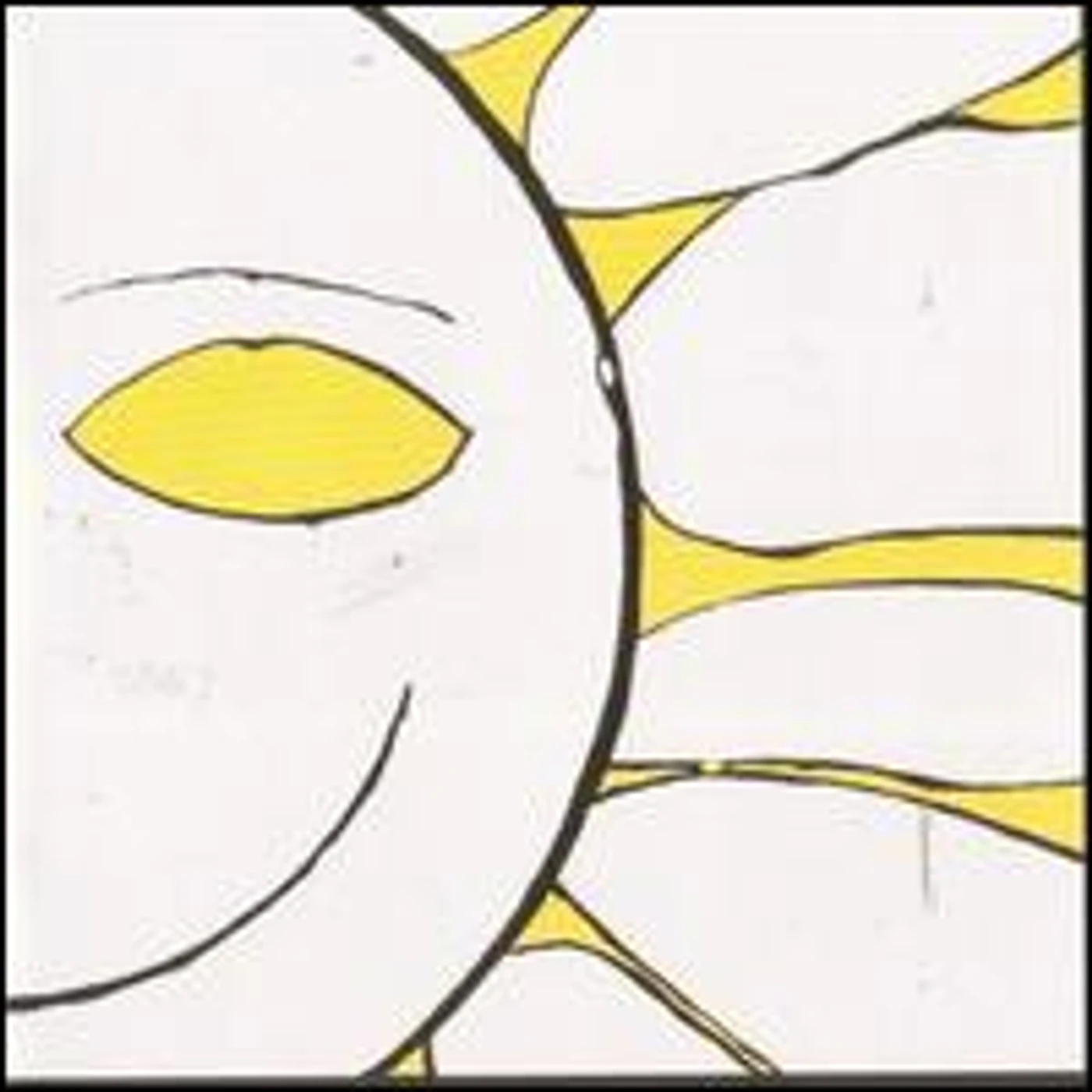 Jean-Pierre Ferland SOLEIL CD