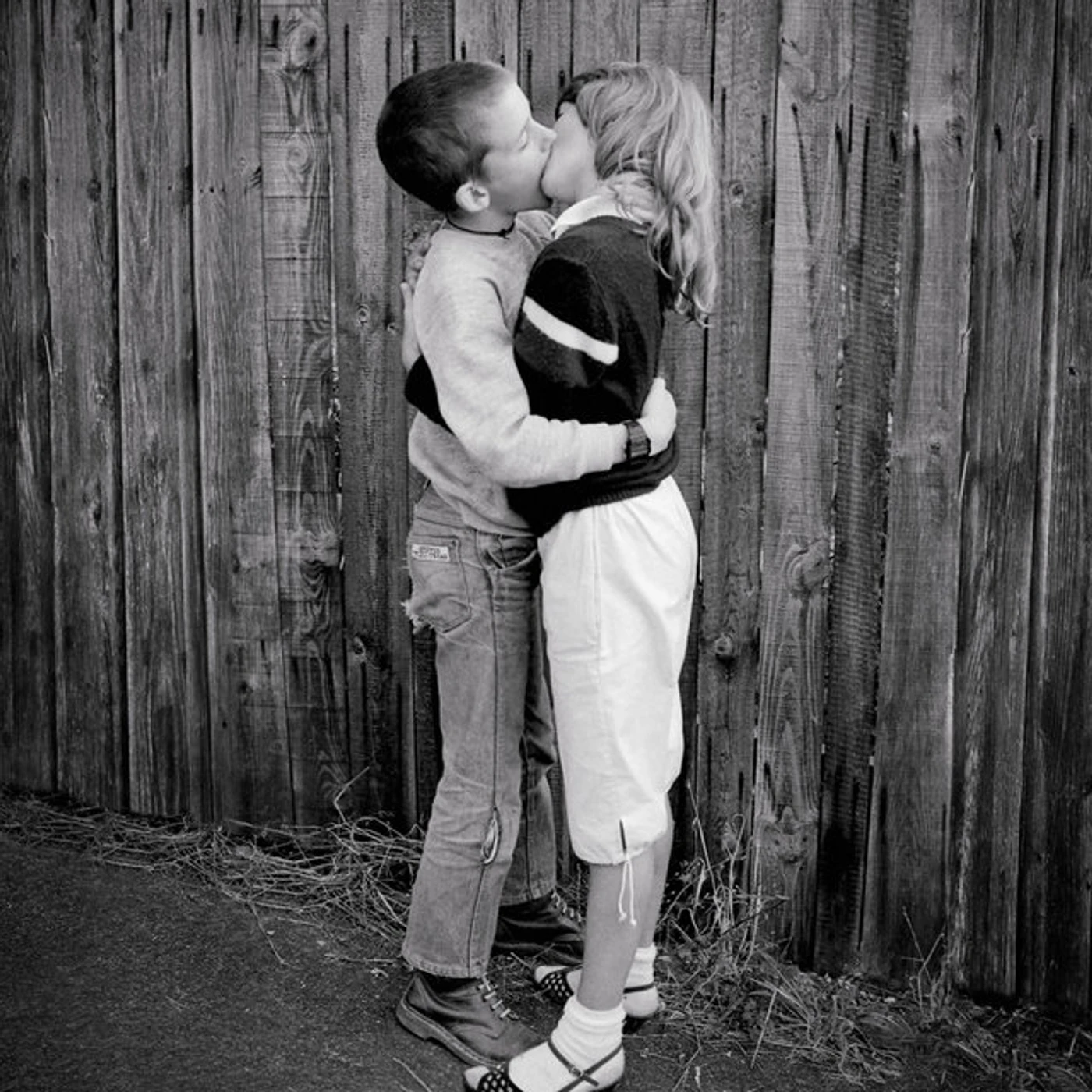 Håkan Hellström DET KOMMER ALDRIG VA OVER FOR MIG Vinyl Record - Sweden Release