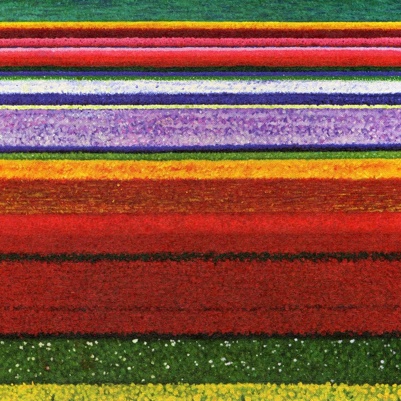 City and Colour LITTLE HELL: DELUXE CD