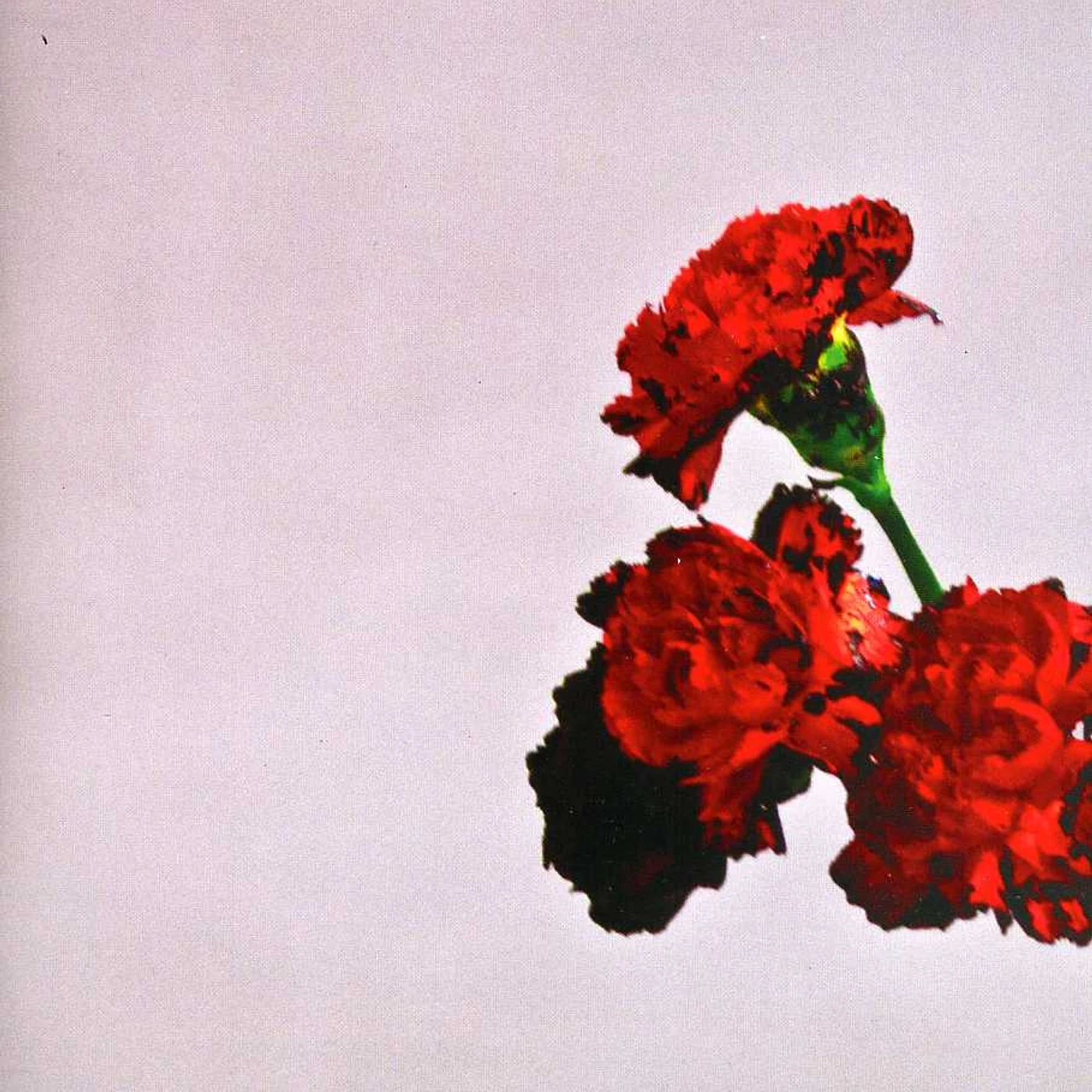 John Legend LOVE IN THE FUTURE: DELUXE EDITION CD