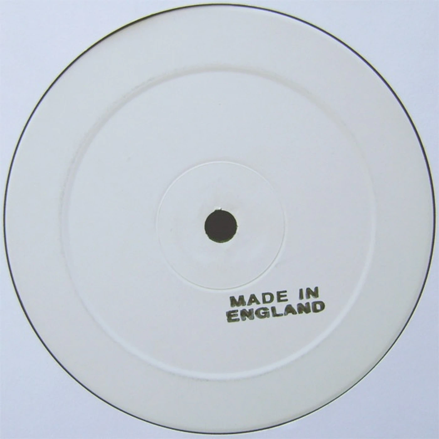 J Majik Love Is Not A Game Vinyl Record