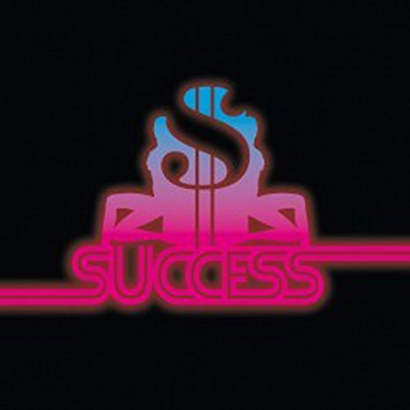 Success Road to Billy Joe Vinyl Record