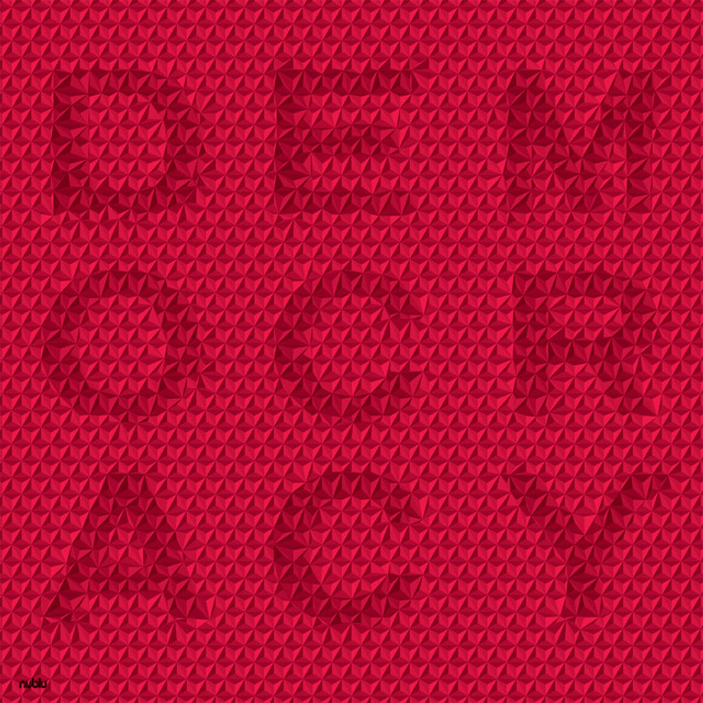 Hess Is More Democracy EP Vinyl Record