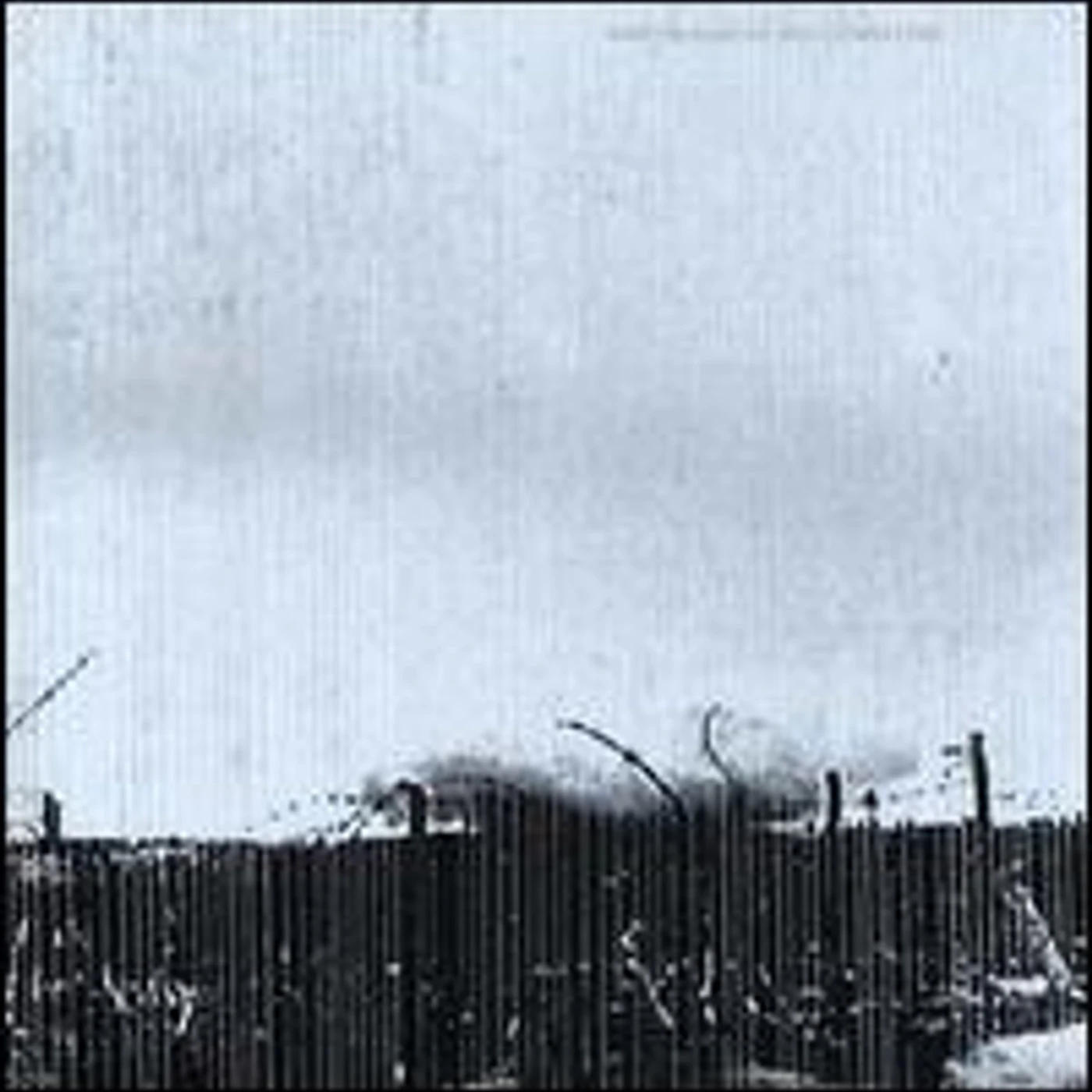 Greymachine DISCONNECTED Vinyl Record