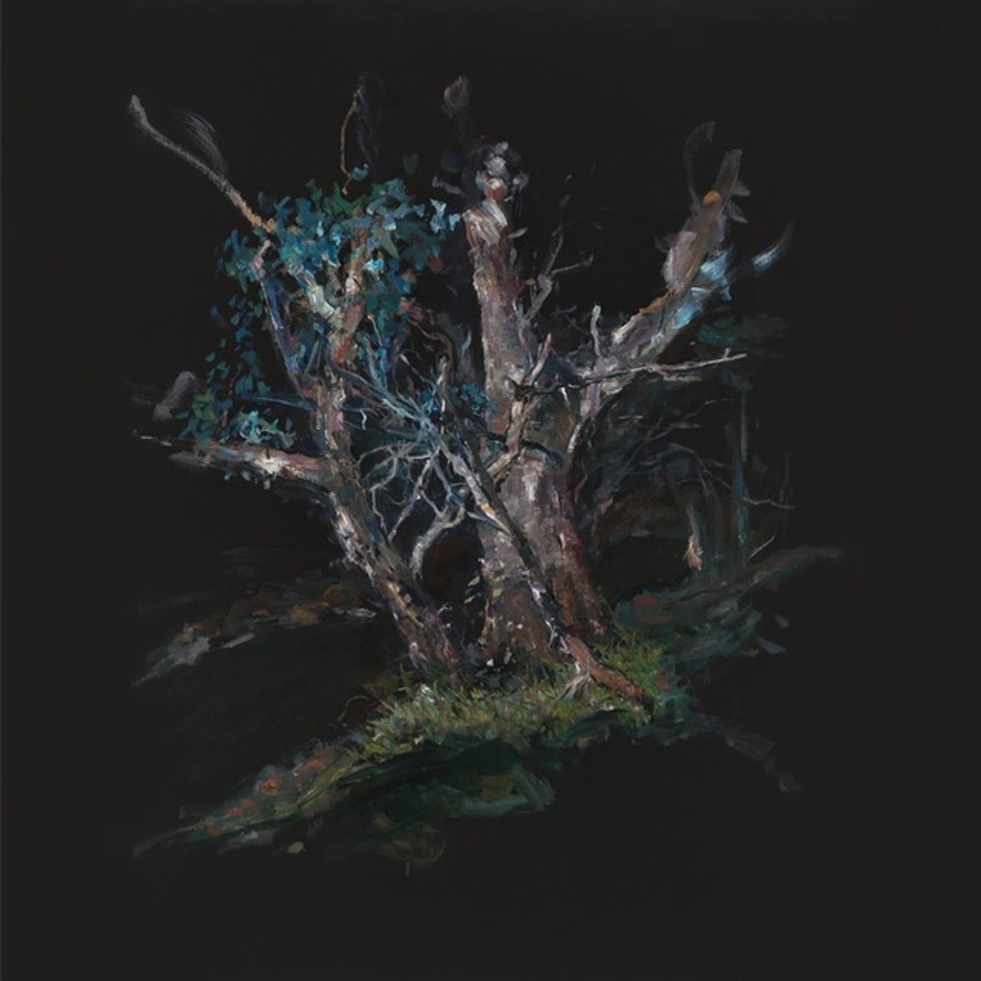 Panel Of Judges Moods On The Move Vinyl Record