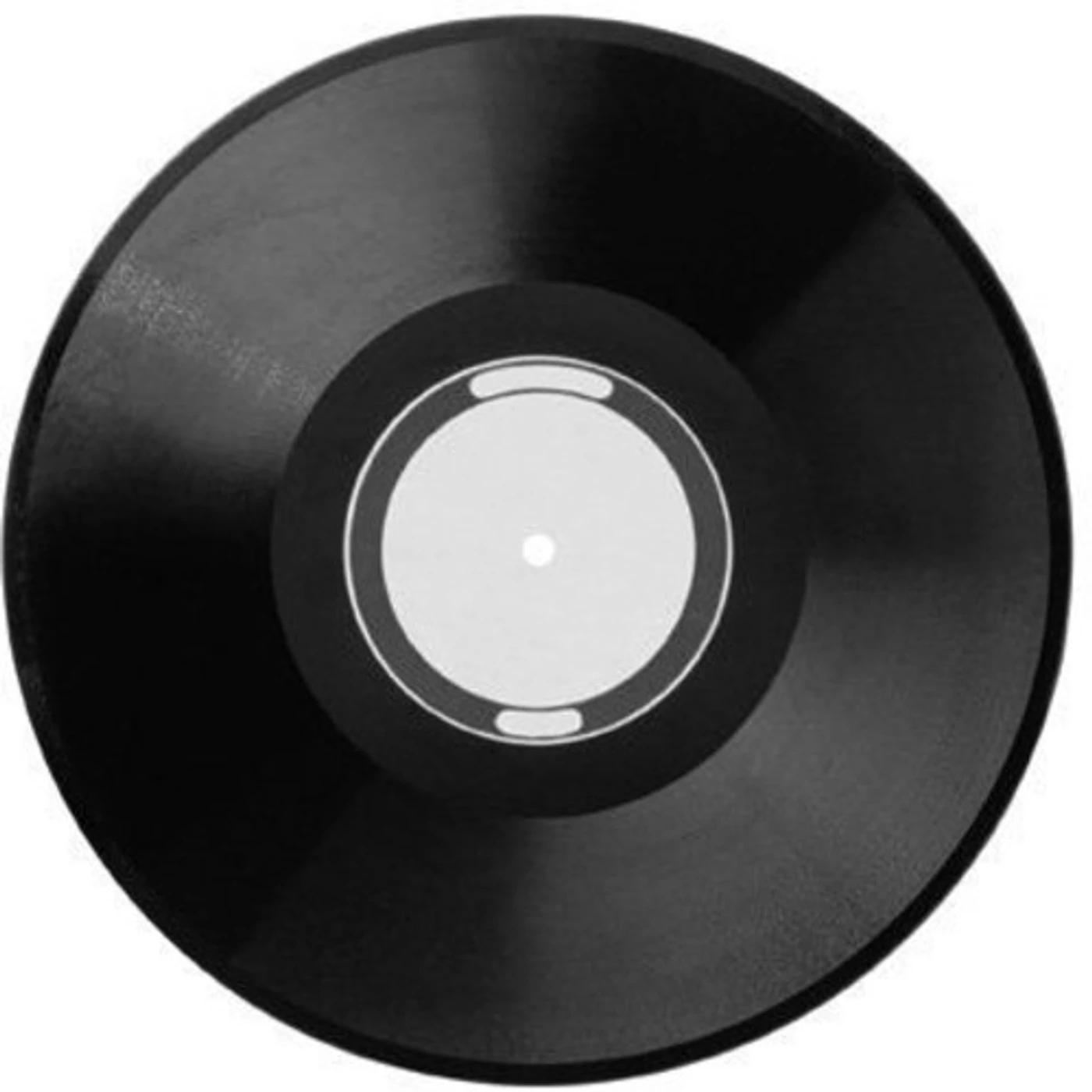 Orange Wedge No One Left But Me Vinyl Record