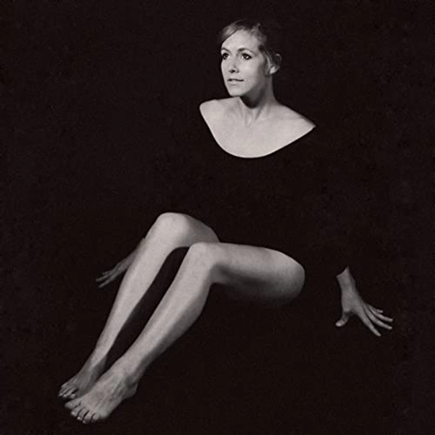 Springtime Carnivore COLLECTORS Vinyl Record - UK Release