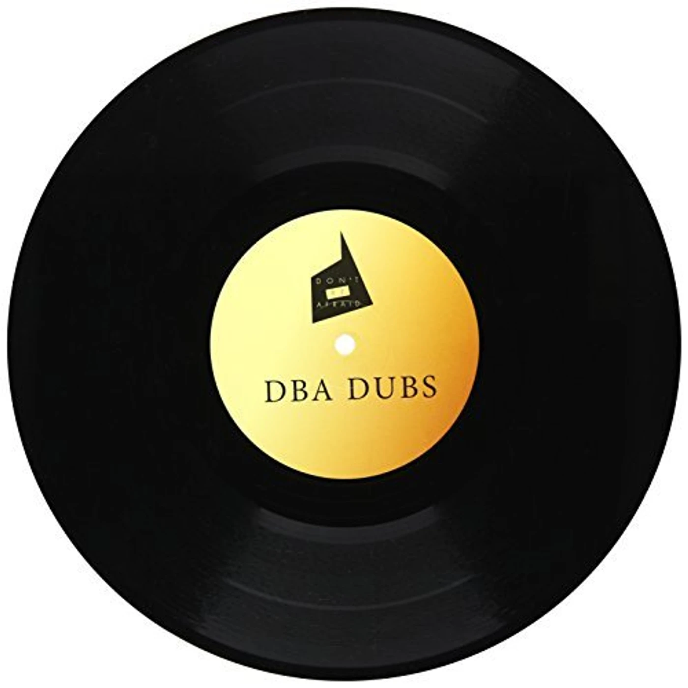 Kelpe MONTE VERITA Vinyl Record - UK Release