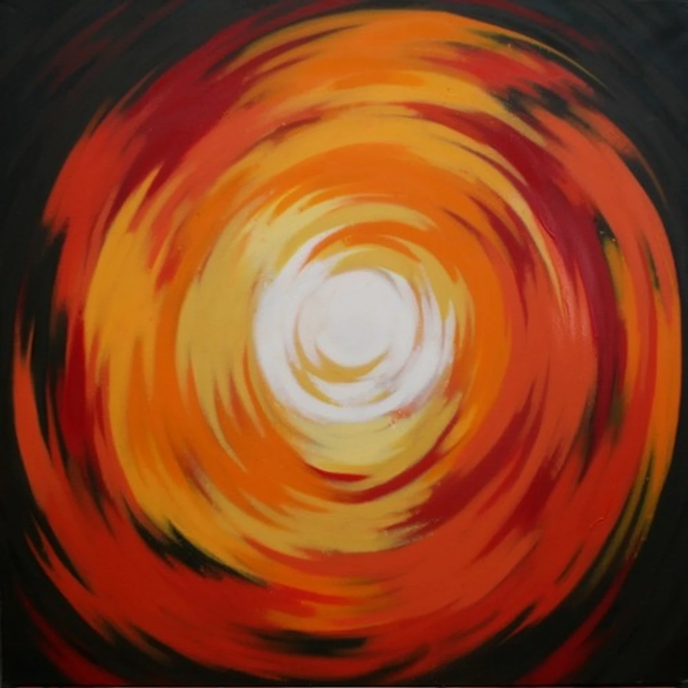 Mr Dibiase CAKEOLOGY Vinyl Record - UK Release