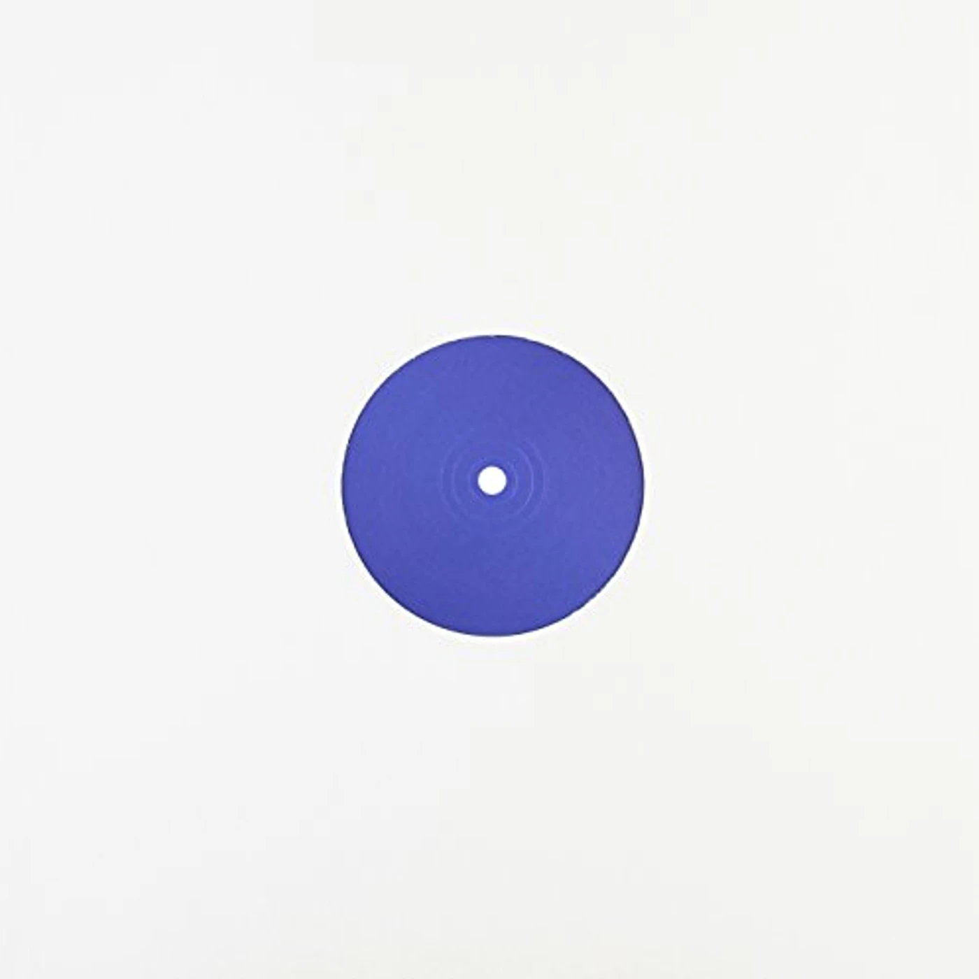 Mathimidori Ame Ga Furu Vinyl Record