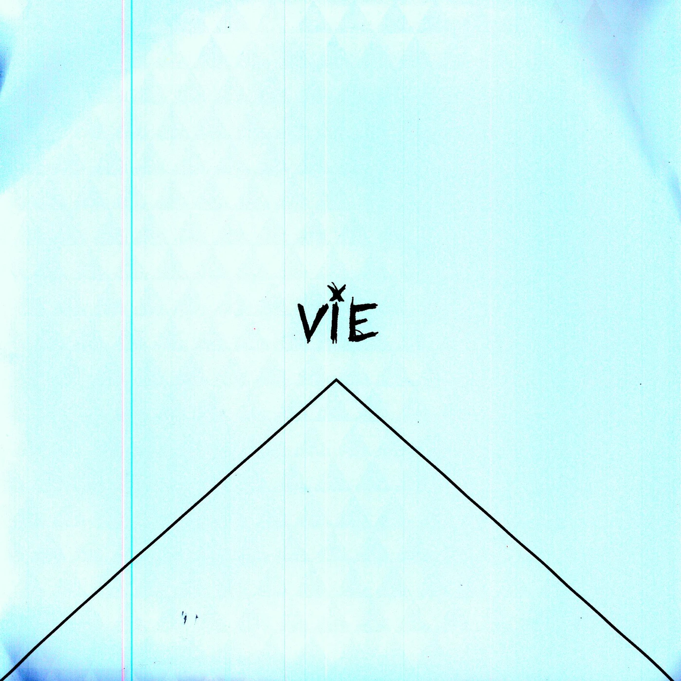 Vietnam EP Vinyl Record