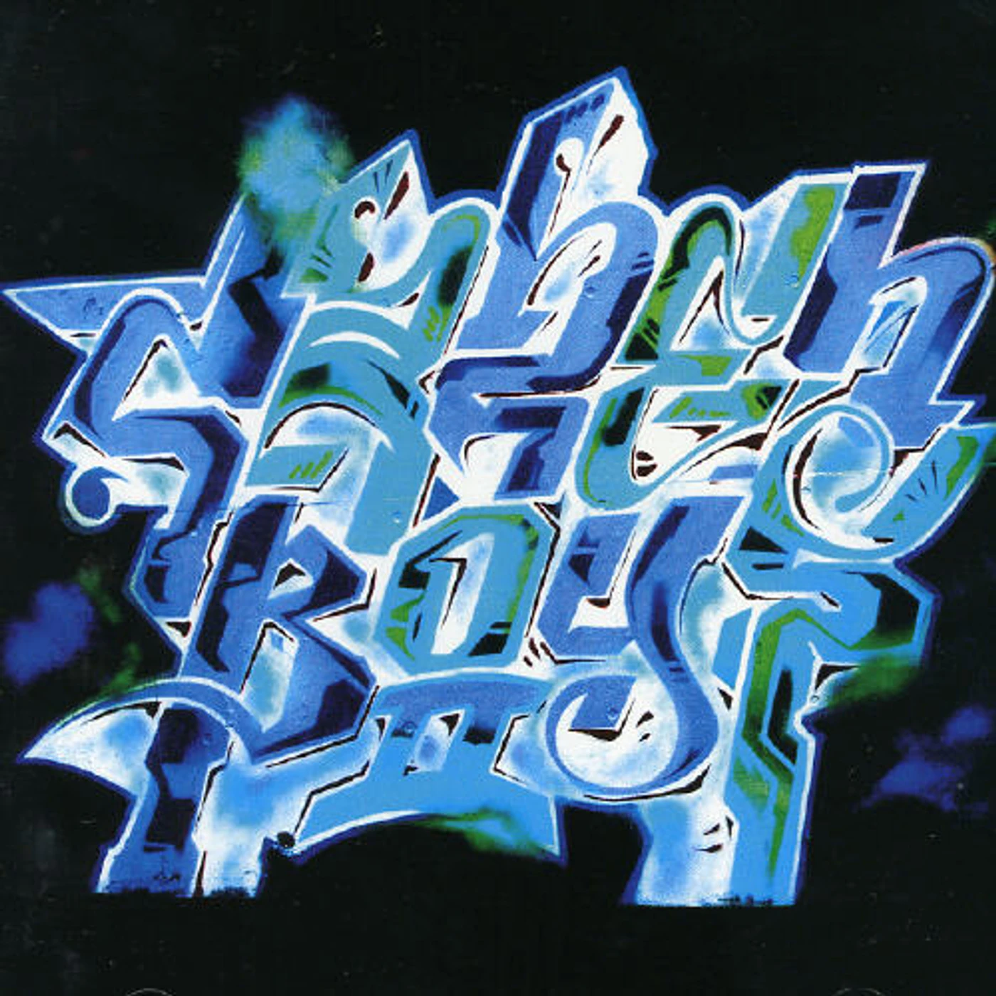 ZAZEN BOYS 2 CD