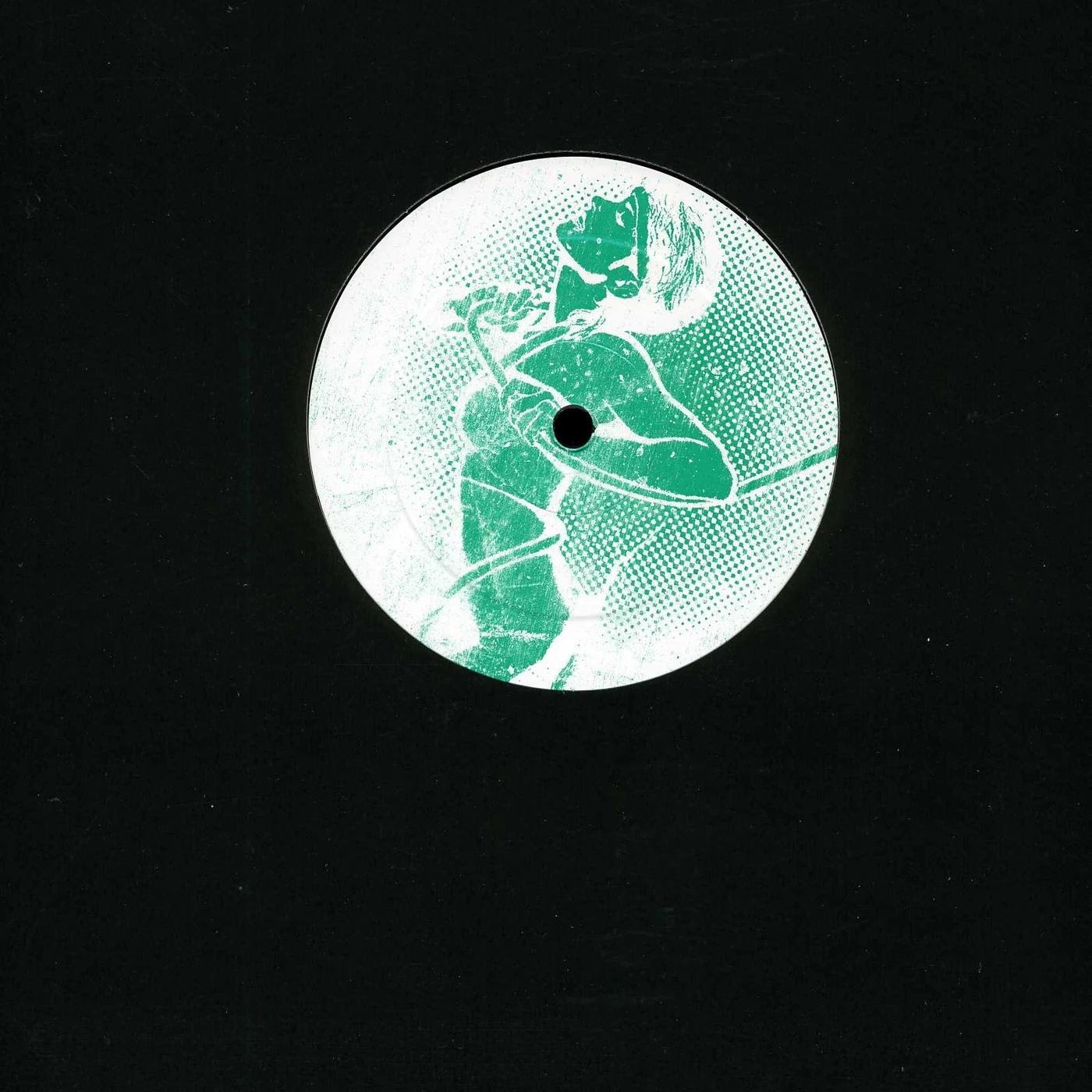 Siopis Really Love Ya Vinyl Record