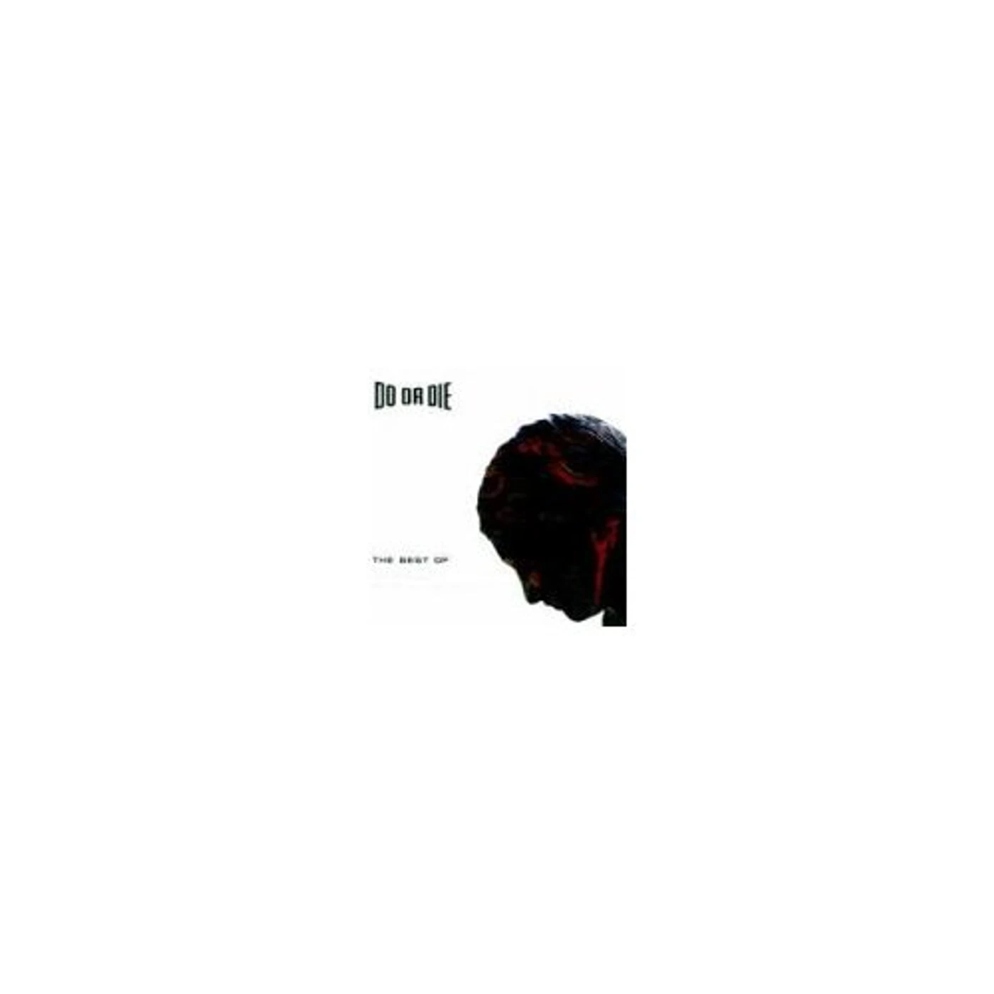 BEST OF DO OR DIE CD