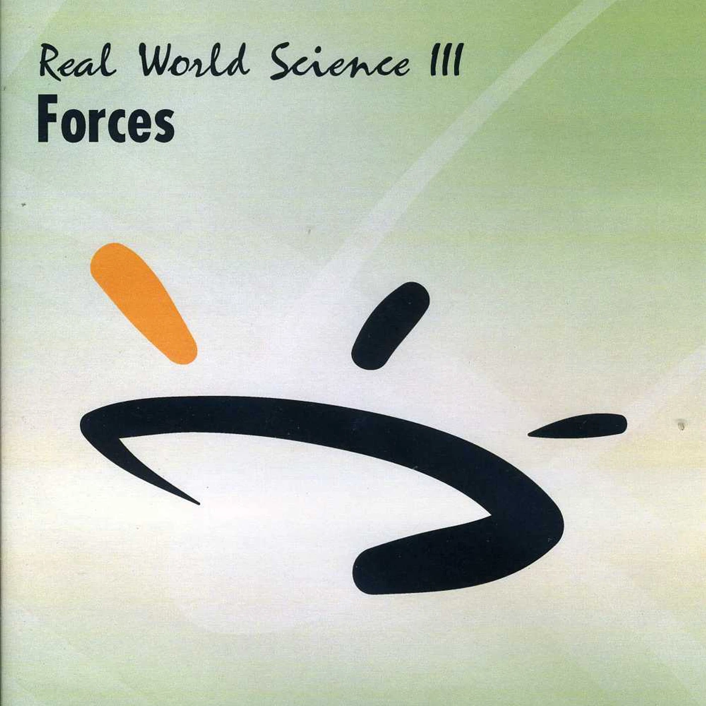 FORCES DVD